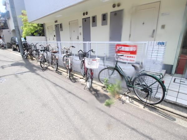 エクセレント羽衣