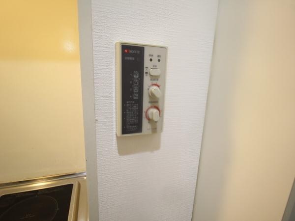 エクセレント羽衣