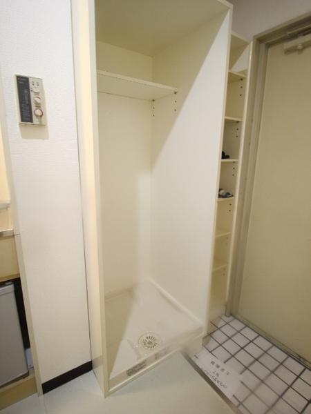 エクセレント羽衣