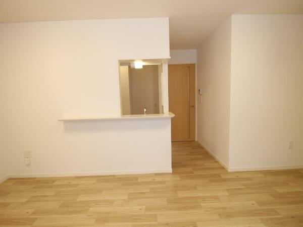 ライツ南曽根