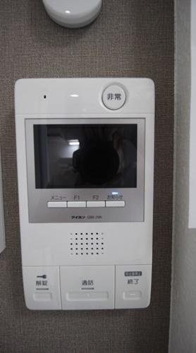 あんしん+北条町