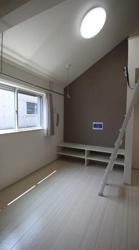 あんしん+北条町