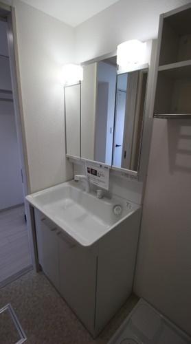 あんしん+北条町