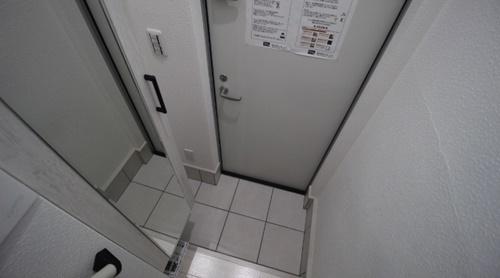 あんしん+北条町