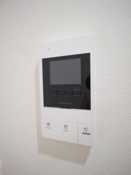 フジパレス高石駅北　３番館