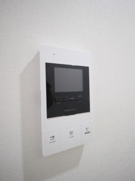 フジパレス高石駅北　３番館