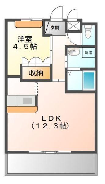 グレイスヴィラ