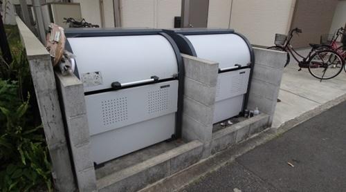 ＰＲＥＭＩＥＲＥ諏訪ノ森