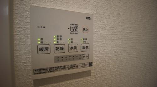 ＰＲＥＭＩＥＲＥ諏訪ノ森