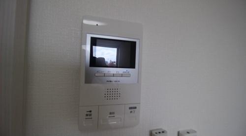 ＰＲＥＭＩＥＲＥ諏訪ノ森