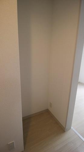 ＰＲＥＭＩＥＲＥ諏訪ノ森
