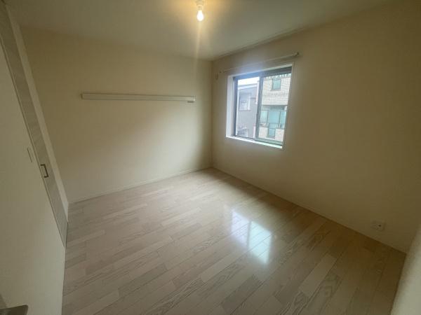 ハイツストラッセ2