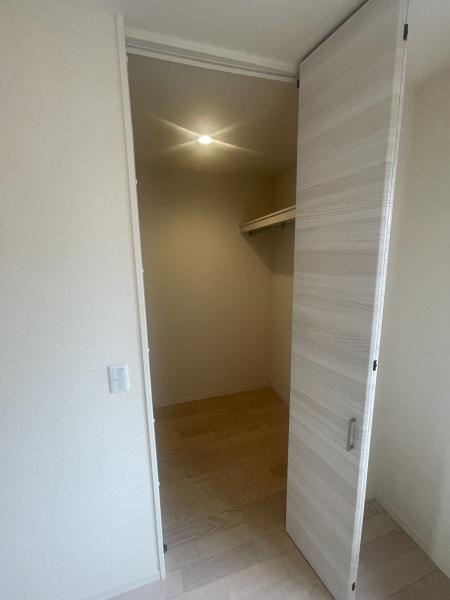 ハイツストラッセ2