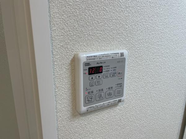 ハイツストラッセ2