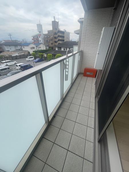 ハイツストラッセ2