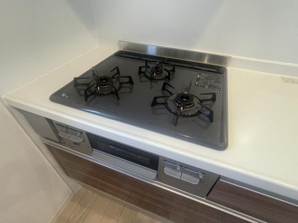 ハイツストラッセ2