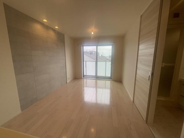 ハイツストラッセ2