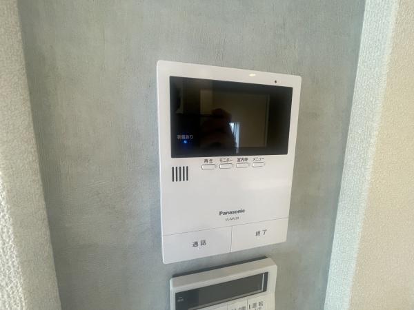 ハイツストラッセ2