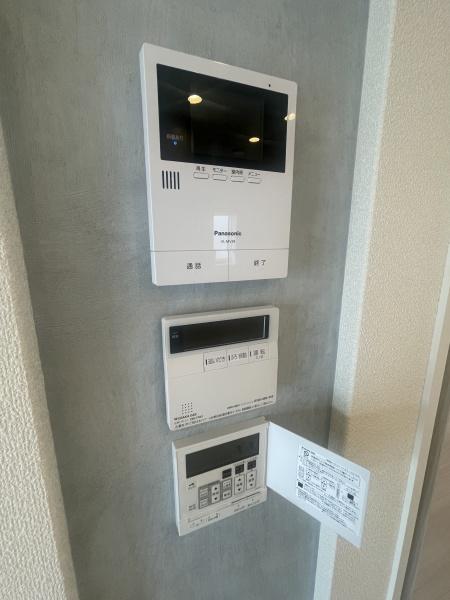 ハイツストラッセ2