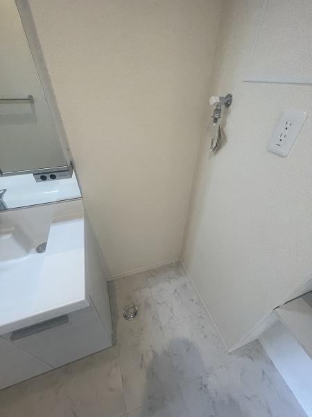 ハイツストラッセ2