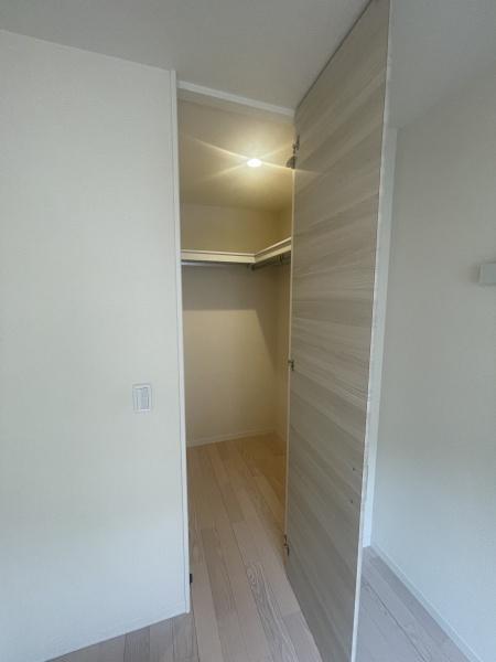 ハイツストラッセ2