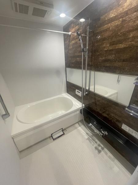 ハイツストラッセ2