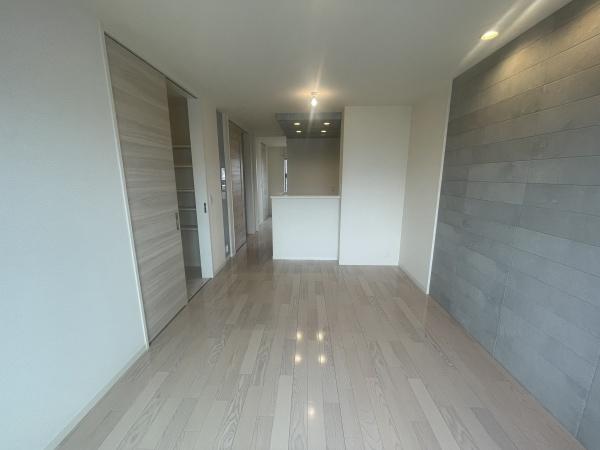 ハイツストラッセ2