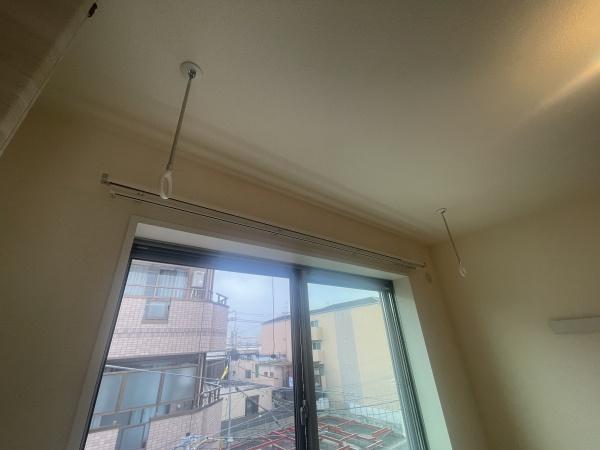 ハイツストラッセ2