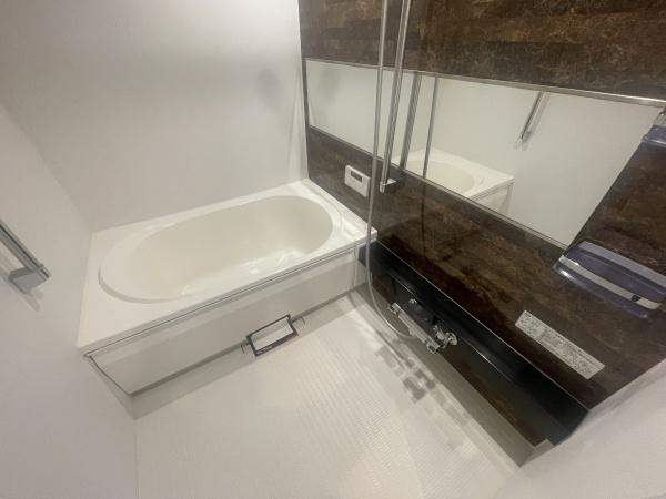 ハイツストラッセ2