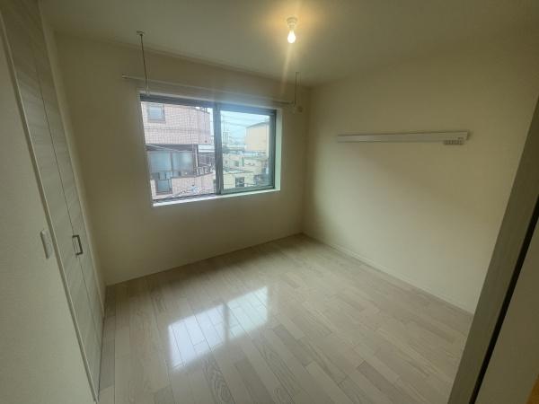 ハイツストラッセ2