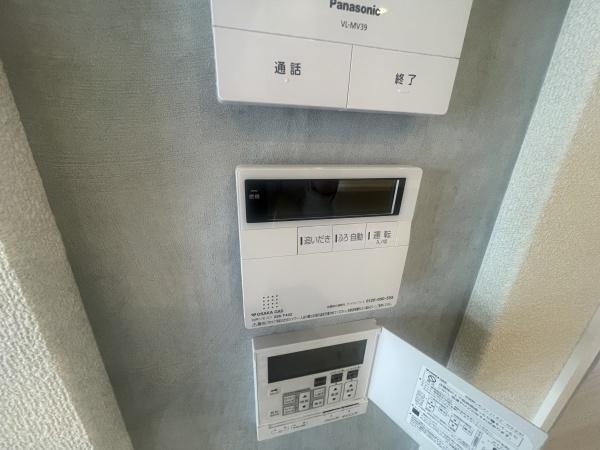 ハイツストラッセ2