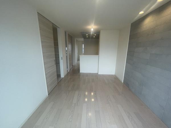 ハイツストラッセ2