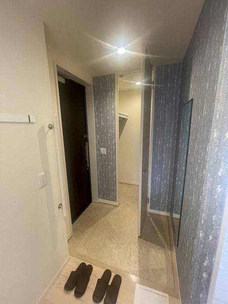 ハイツストラッセ2