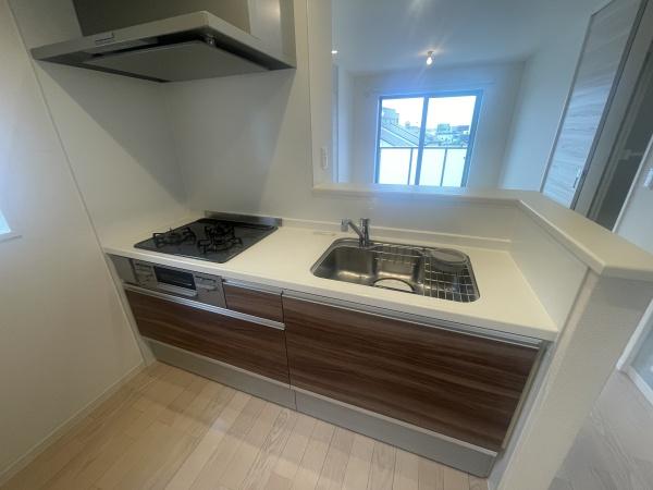 ハイツストラッセ2