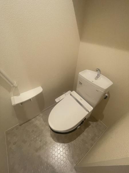 ハイツストラッセ2