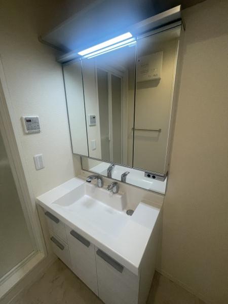 ハイツストラッセ2