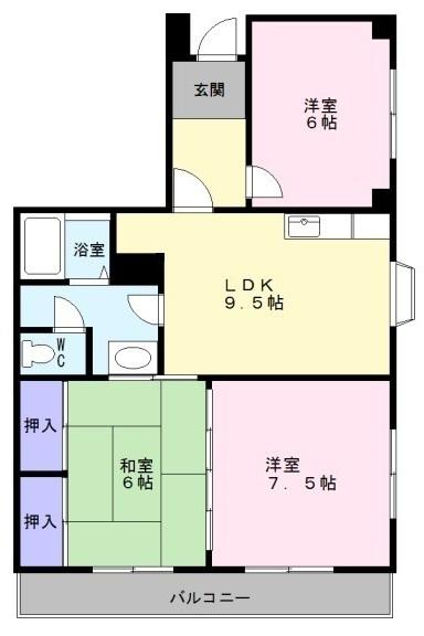 ラームズプラザ