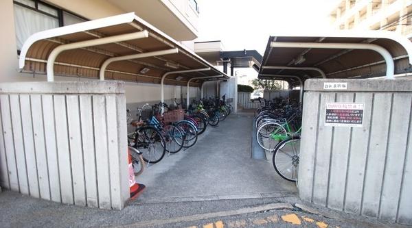 ラームズプラザ