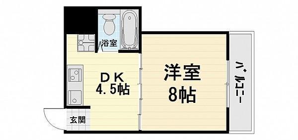 グリシーヌ３