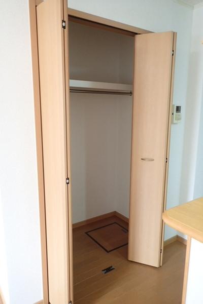 サニーハウス・誠