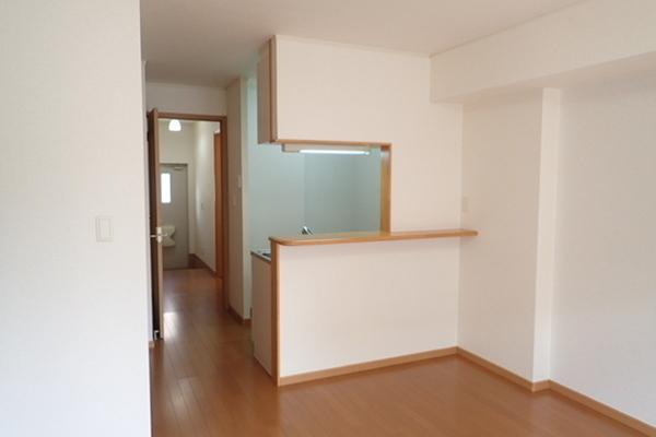 サニーハウス・誠