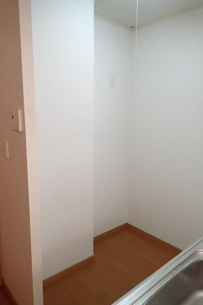 サニーハウス・誠