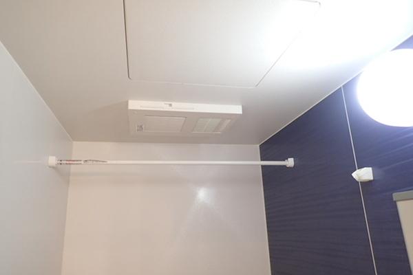 サニーハウス・誠