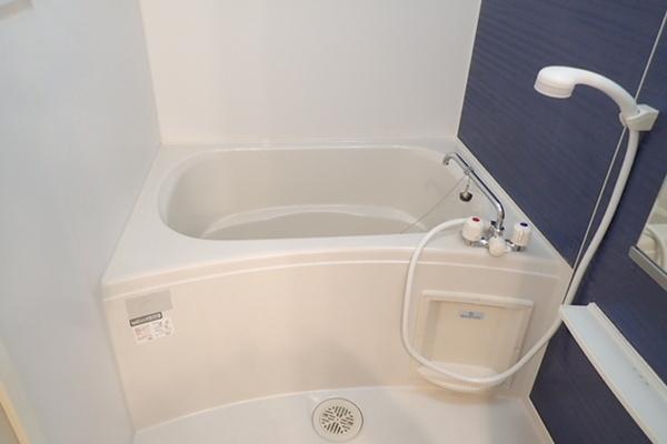 サニーハウス・誠