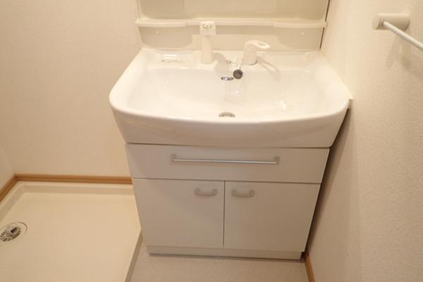 サニーハウス・誠