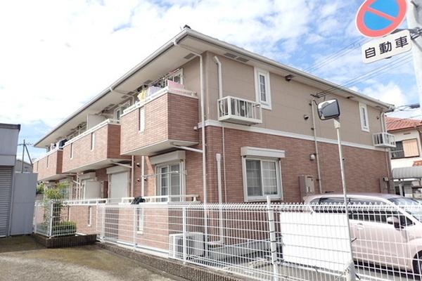 サニーハウス・誠