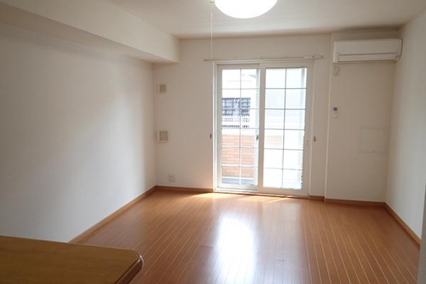 サニーハウス・誠