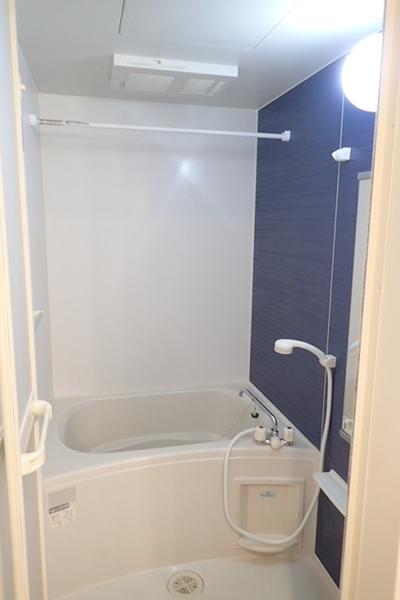 サニーハウス・誠