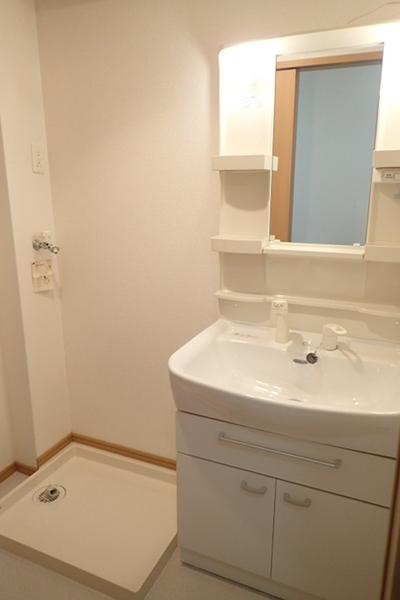 サニーハウス・誠