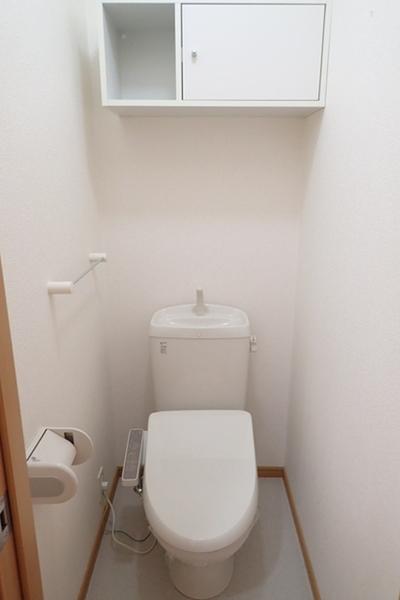 サニーハウス・誠